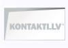 Kvinta BCL